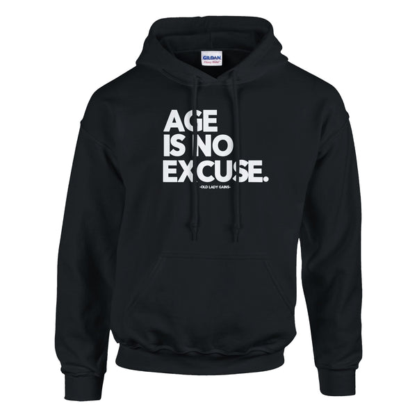 897bddee-bbcb-4b5a-a71f-2039a16261f4