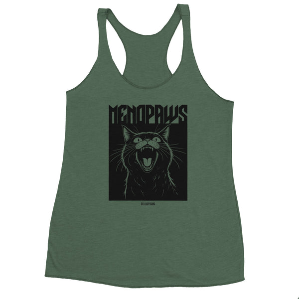 89b04461-d3d4-461e-902c-412cdbce8e0e