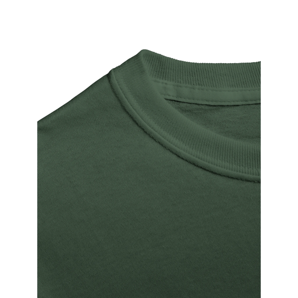 89e8939d-acf8-47ff-abb3-d3dda9e17068