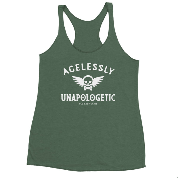 8a58cc44-0568-43cb-914a-c15657489564