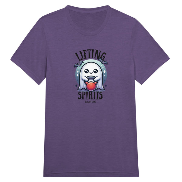 8b73c786-12cb-4a98-baf5-40c01300a8c2