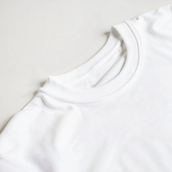 8c38e8fe-648c-45f5-9f53-fa8dd08b2d58