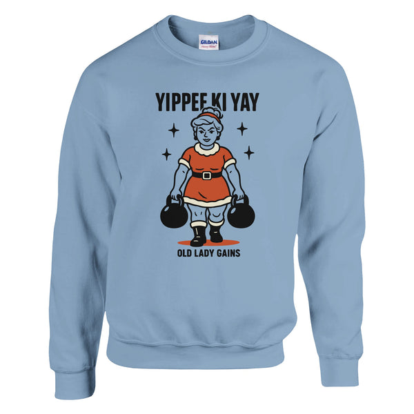 8f078b89-9a71-44ee-b866-adede864e224