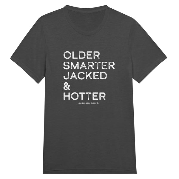 8fb242f9-814a-4368-af97-f94ff45e68b7