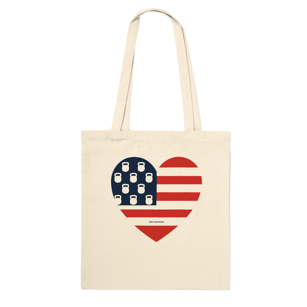 904b5429-08df-49f9-b60e-ba43e4d9d7b4