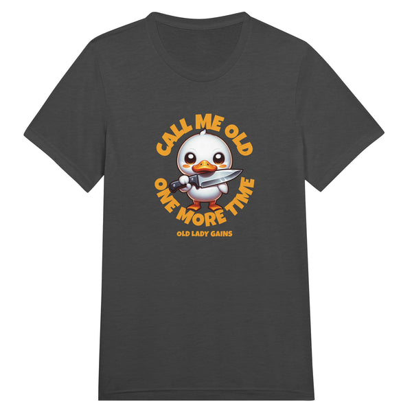 90c256b9-61ed-4f00-be08-031885933660