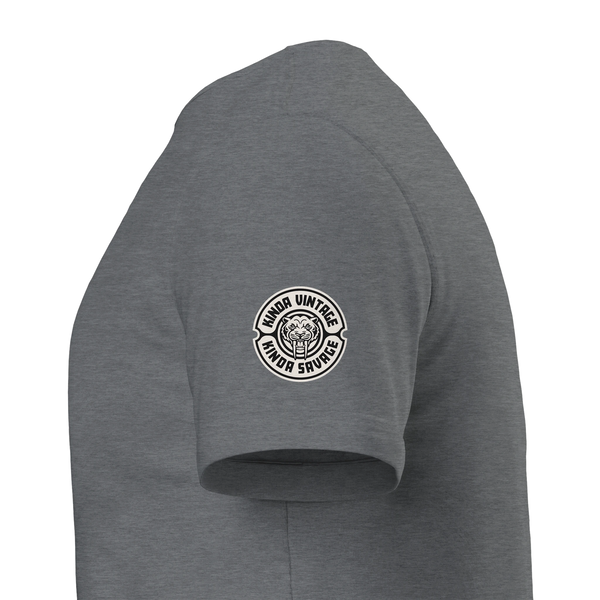 90d18c90-d374-4055-928b-ba43cbb58599