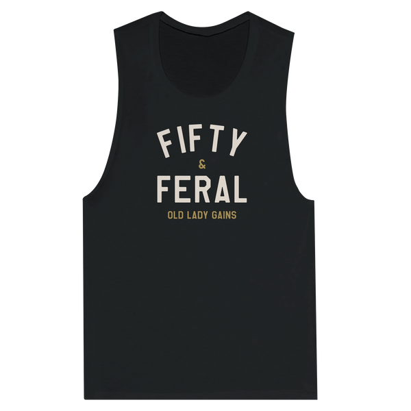 90ef9a65-7b7c-4959-b58b-284036c47f94