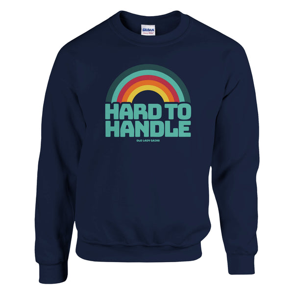 92818109-2407-45f6-90cc-e7eb132c1004