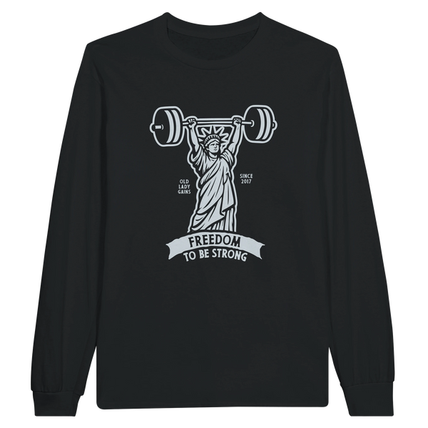 93bc63ce-a742-4370-9c71-189928ed8ce2