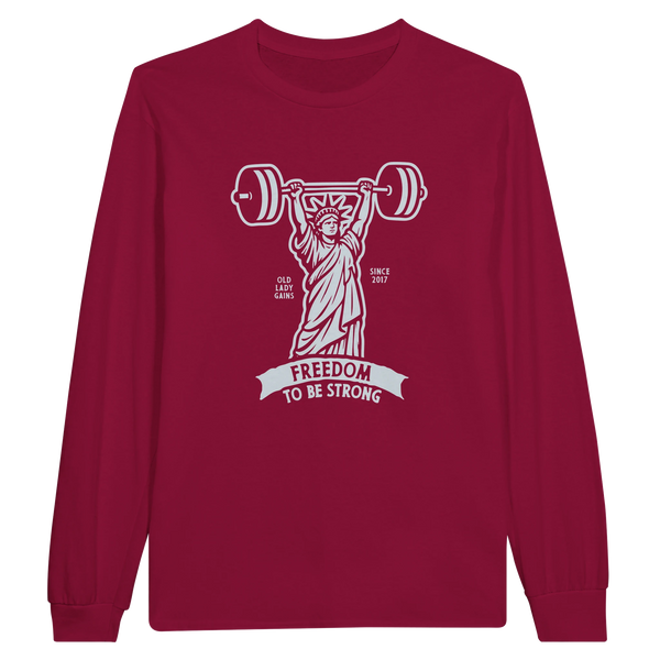 9403b555-c26a-46d3-a364-88bccef8369b