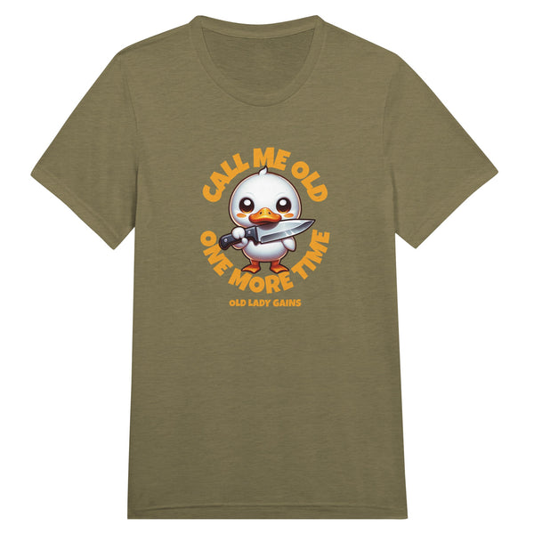 96b567cf-e987-4541-9531-e04322b69c44