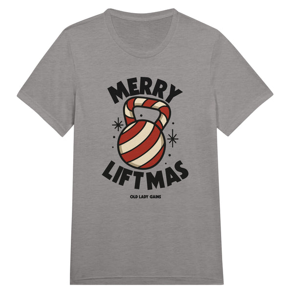 96f0686d-80ec-4676-b05f-bc0c95ecbf29