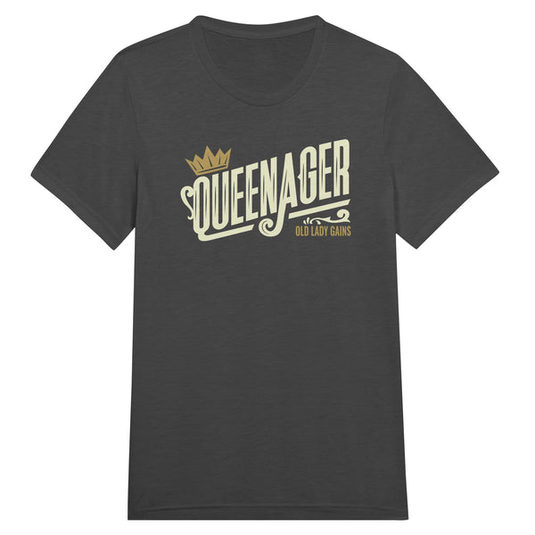 97382cef-d180-467c-9a9d-f819ab1cfdfb