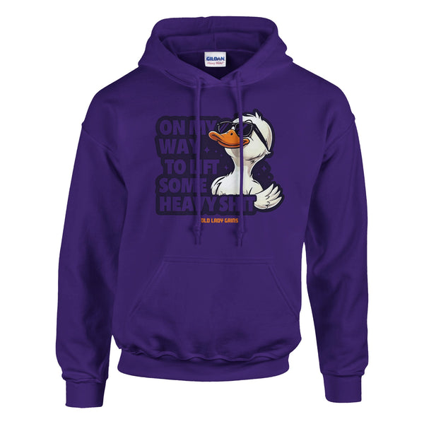 98620ee0-bc6d-4190-b676-e5c57985b598