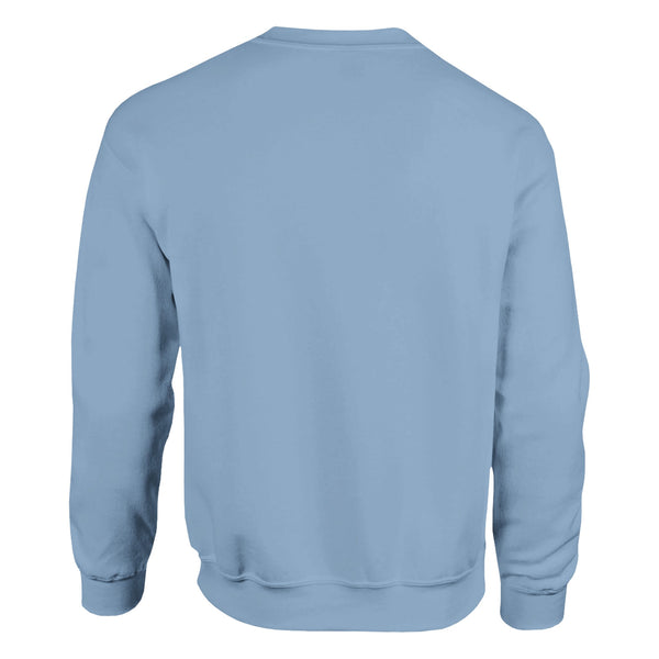 98c03f3a-eafc-4681-93b5-1fe7db7535a2