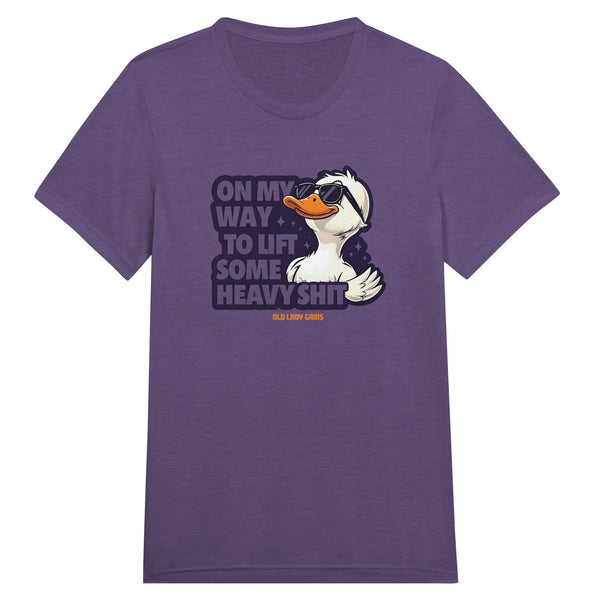 992448ba-585f-4639-a32f-a50278004251