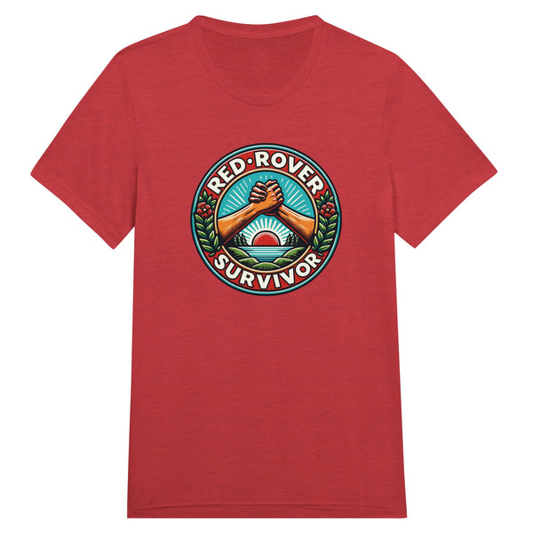 99f82357-4fe0-43a0-a53c-5231841f335a