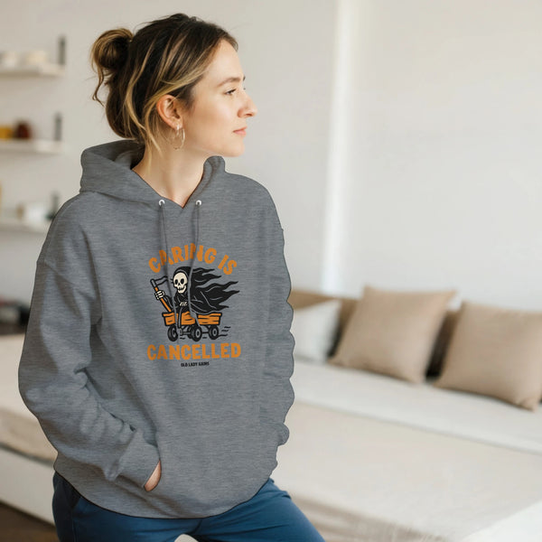 9c5b9f94-fd82-4ea3-80a5-063aa8c7e341