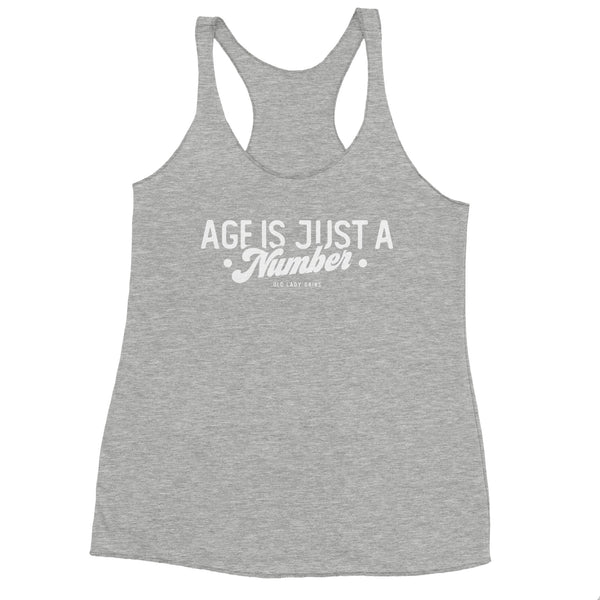 9c5d8393-d039-4df4-ab60-3e9bb80823f1