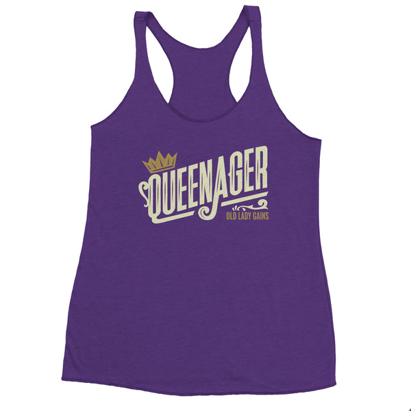 9e5757bb-7877-4226-a0b8-d90ef898d41b