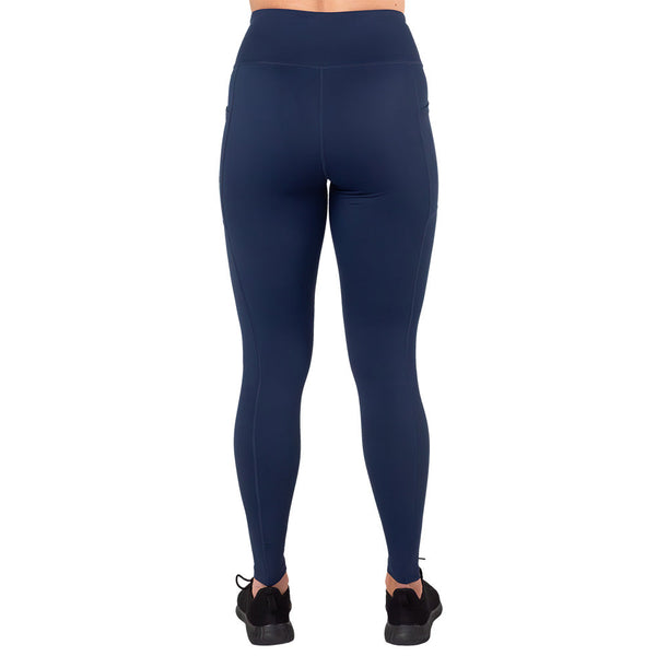 Constantly Varied Gear - Everyday Navy Leggings
