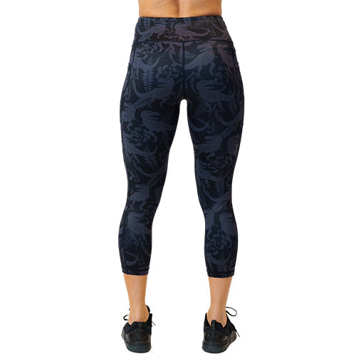 Constantly Varied Gear - T-Flex Leggings