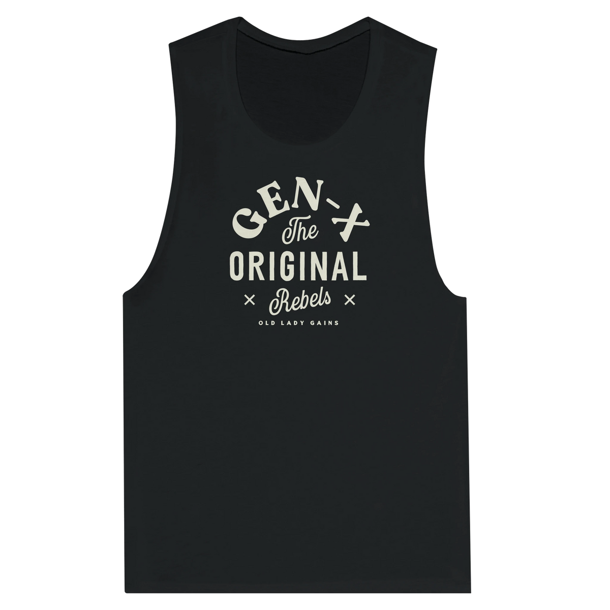 old clothing  🔊 Top: #Zucca 90s cotton rider 가슴 57 총장 49 price: 13.5