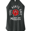 Load image into Gallery viewer, Cool Aunts Halter Tank