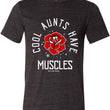 Load image into Gallery viewer, Cool Aunts Unisex Tee