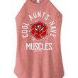 Load image into Gallery viewer, Cool Aunts Halter Tank