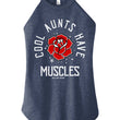 Load image into Gallery viewer, Cool Aunts Halter Tank