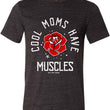 Load image into Gallery viewer, Cool Moms Unisex Tee