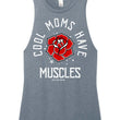 Load image into Gallery viewer, Cool Moms Muscle Tank