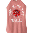Load image into Gallery viewer, Cool Moms Halter Tank