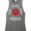 Load image into Gallery viewer, Cool Moms Muscle Tank