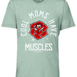 Load image into Gallery viewer, Cool Moms Unisex Tee
