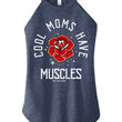 Load image into Gallery viewer, Cool Moms Halter Tank
