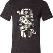 Load image into Gallery viewer, Fountain of Youth Unisex Tee