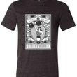 Load image into Gallery viewer, Tarot Card Unisex Tee