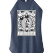Load image into Gallery viewer, Tarot Card Halter Tank