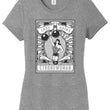 Load image into Gallery viewer, Tarot Card Women's Perfect Tri Tee