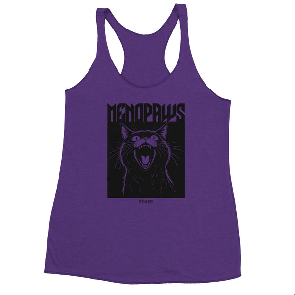 a067ec16-e479-422b-8104-1162a0b7e873