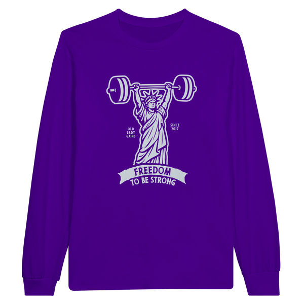 a0d27302-3e11-4543-af64-f0f3065e66d1