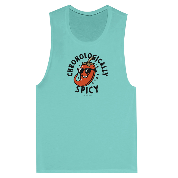 a1780464-c147-45c6-b8ab-030c864caf86