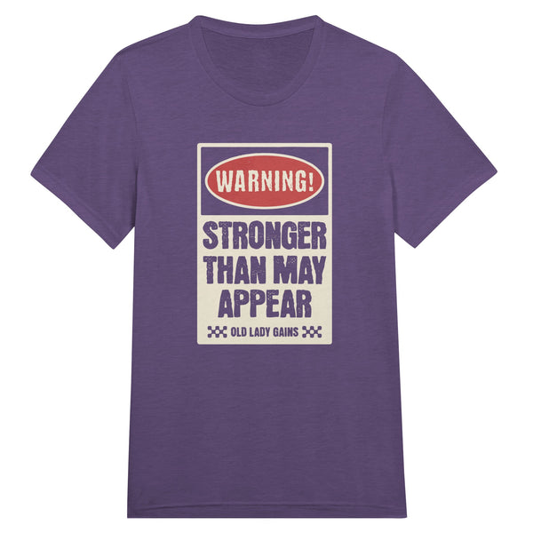 a488c8a9-ea71-4301-be76-282122fd6812