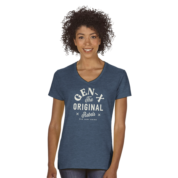 a4953548-2dd6-4012-a3e3-a9acfb691c0e