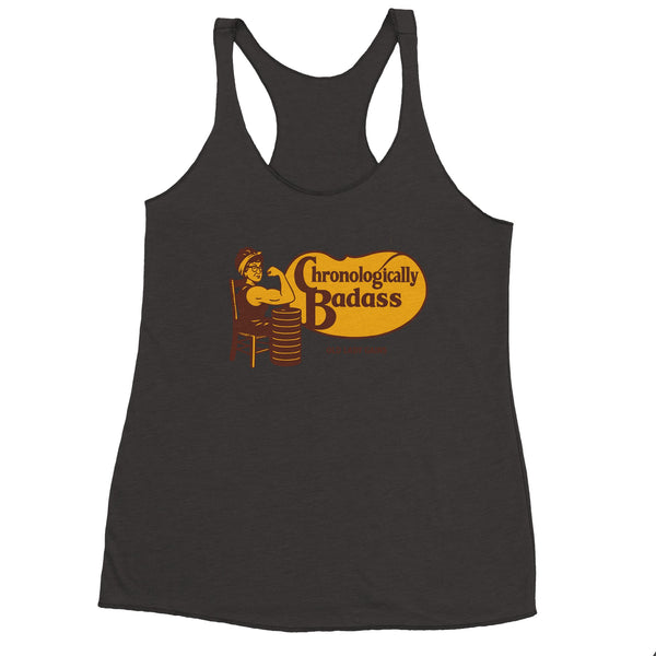 a4dffc1d-e51c-4e7f-8b30-78540a657247