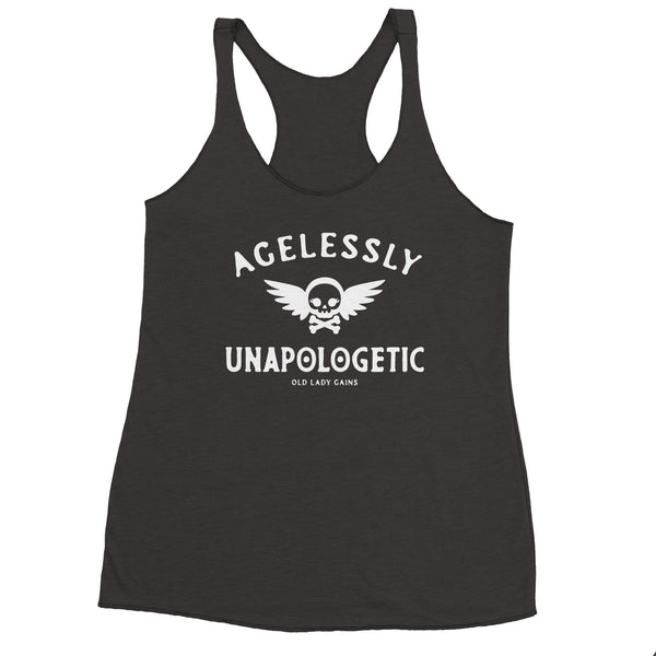 a5319e26-925e-41c7-a4ef-571d0fe5a7ba