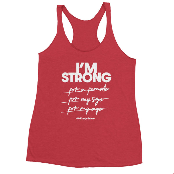 a5a1a27b-45f4-48d5-a38b-7d93abead083